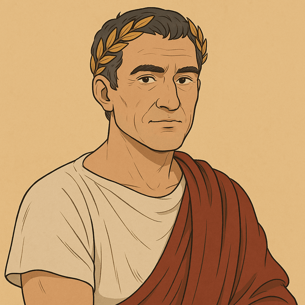 Caesar