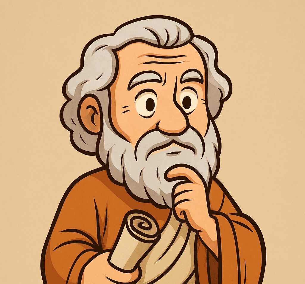 Plato
