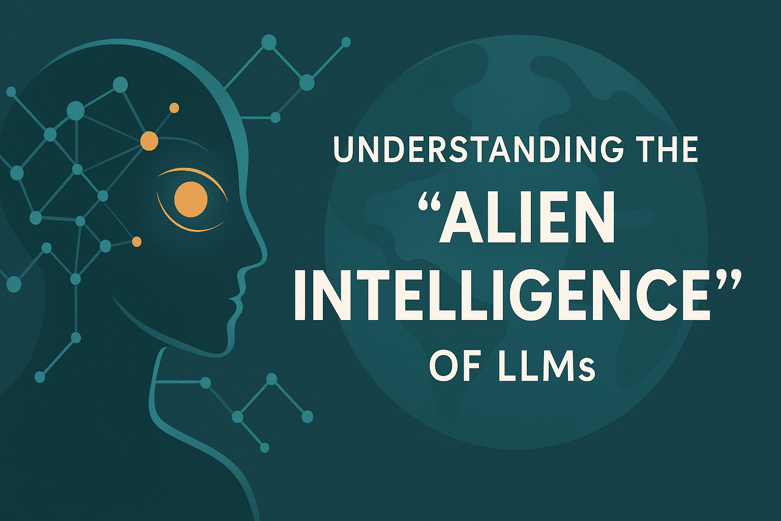 Executive Briefing: Hinton's Warning and Enterprise AI Governance