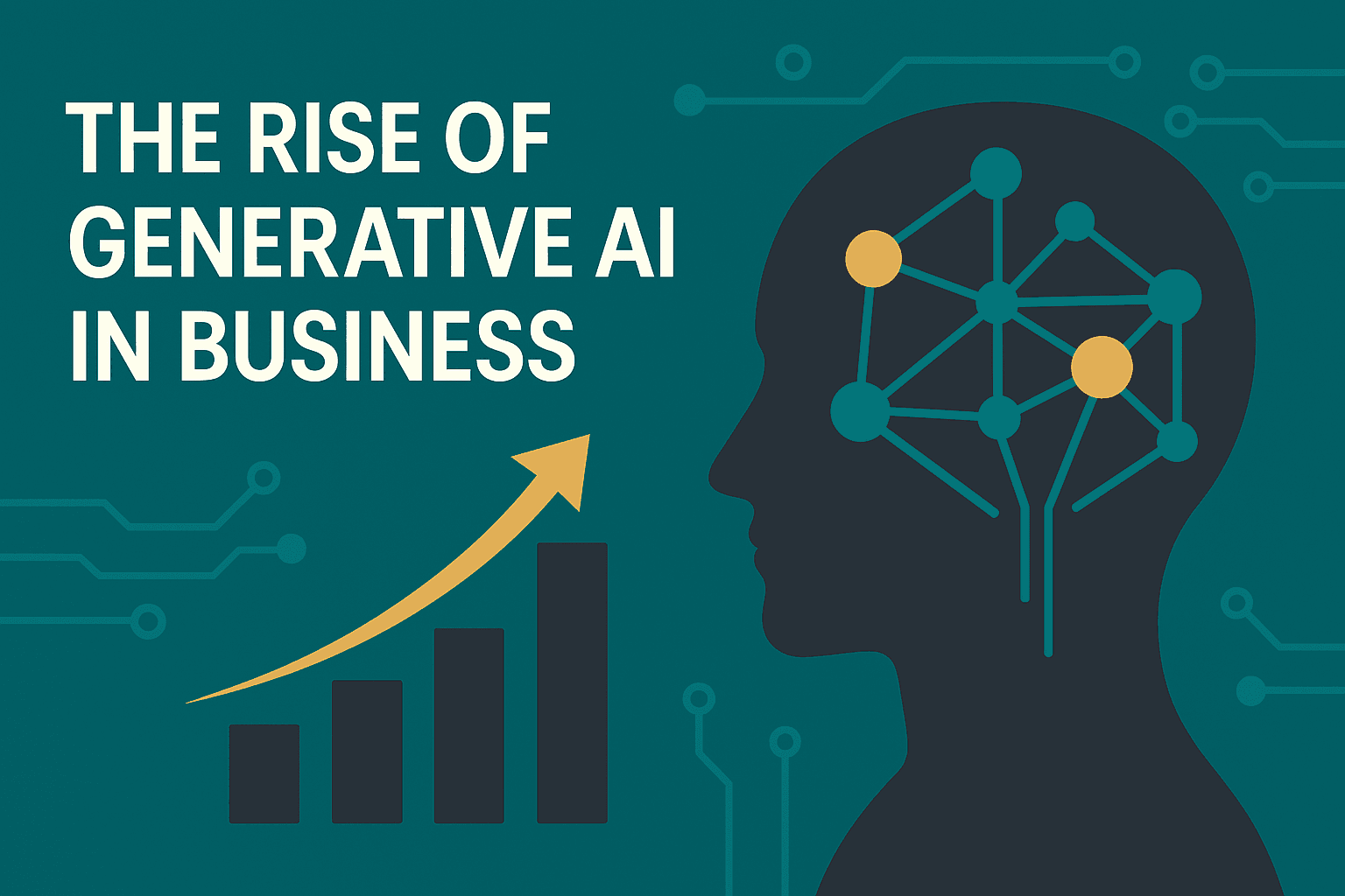Enterprise AI Software Testing: Building Reliable Systems for Fortune 500 Scale