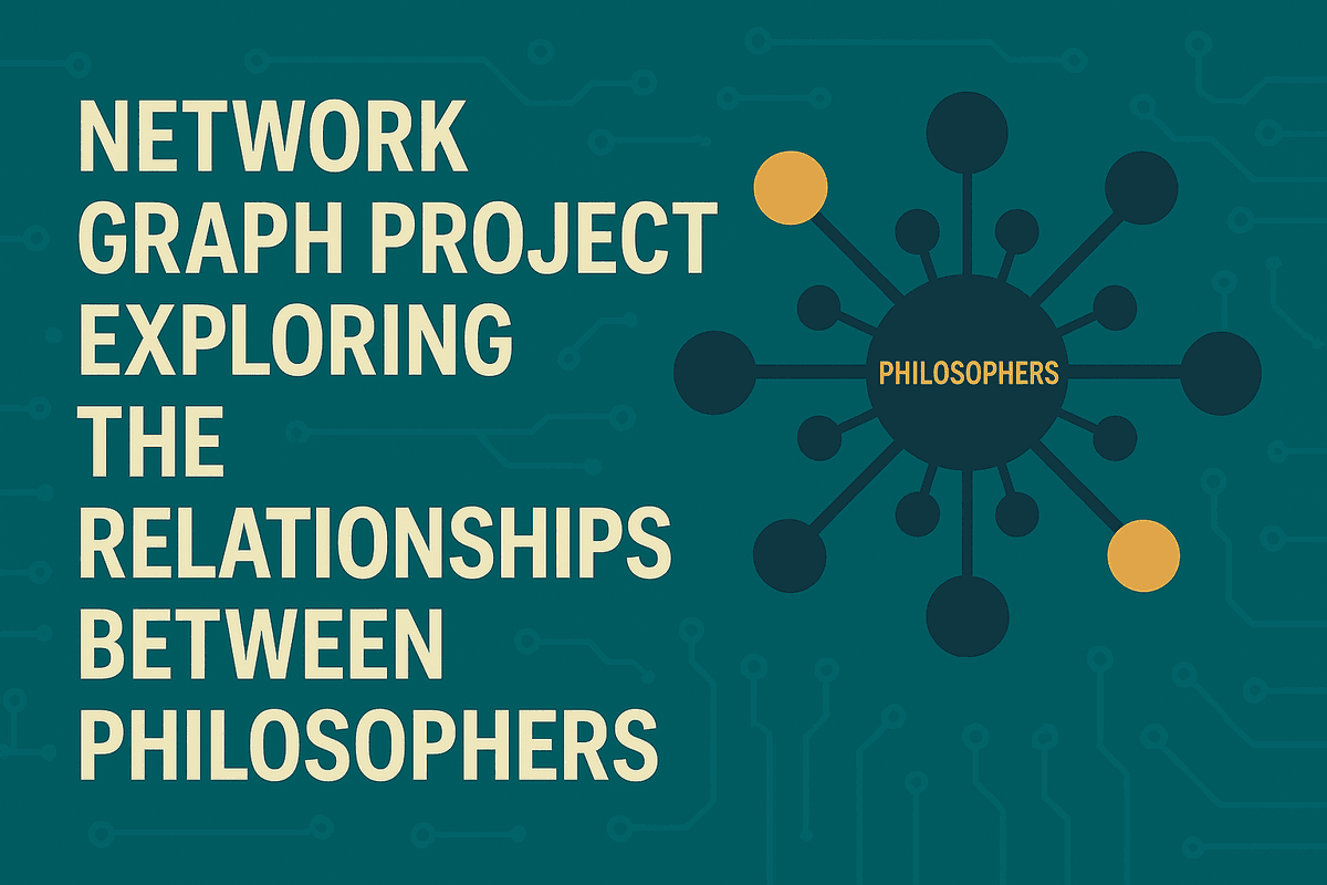 Enterprise Knowledge Graph