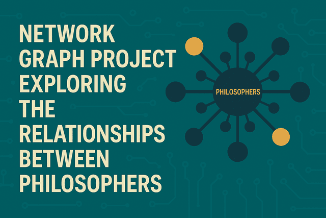 Enterprise Knowledge Graph Platform preview