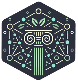 TheoForge Logo