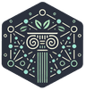 TheoForge Logo